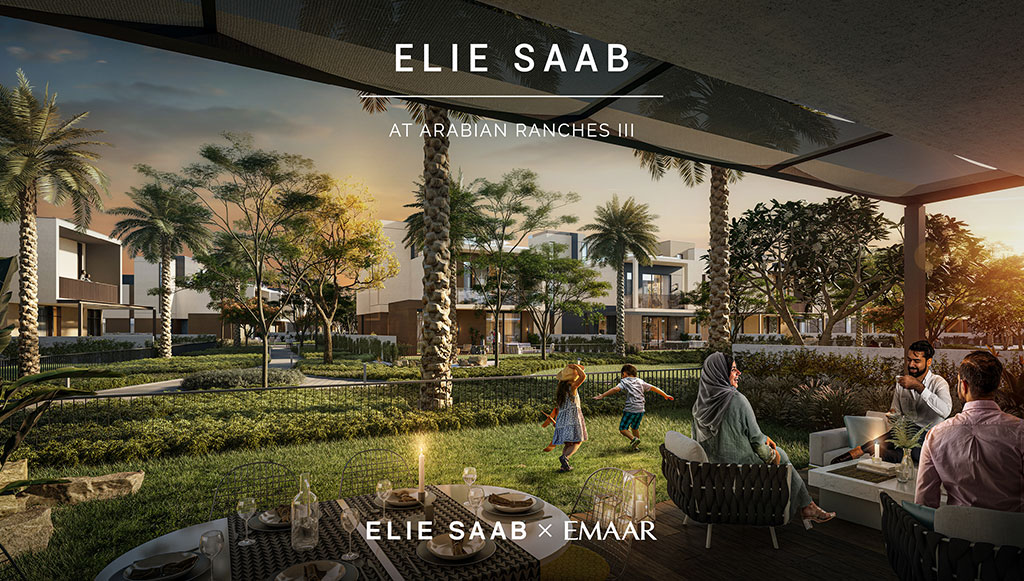 Emaar-x-Elie-Saab-Villas-Gallery-6