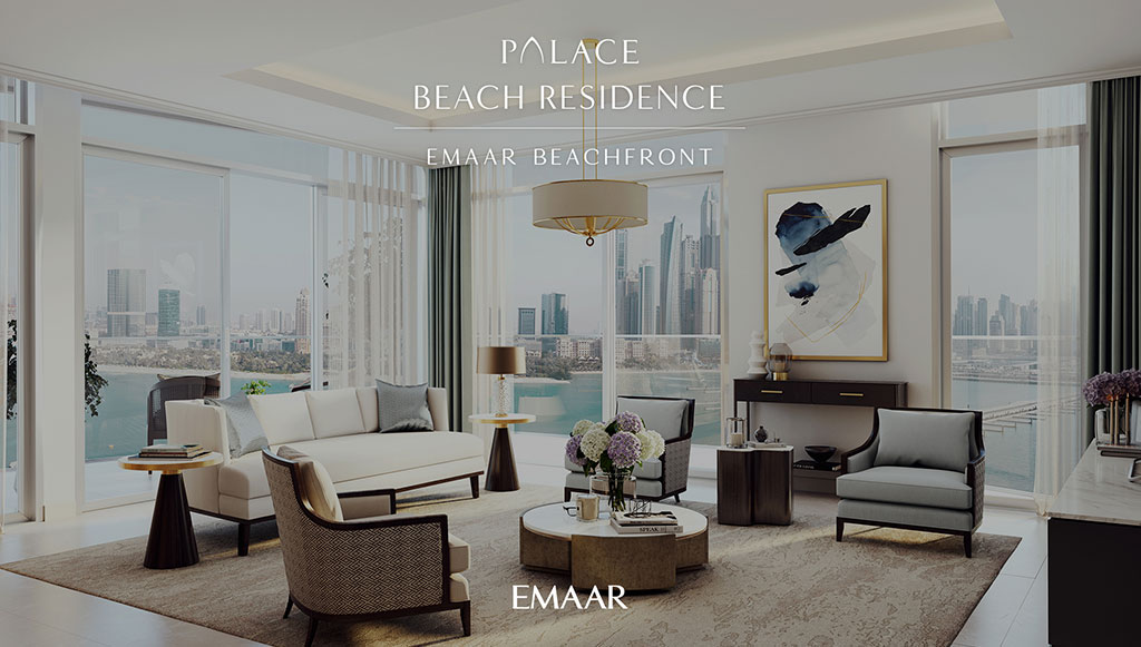 Emaar-Beachfront-Palace-Beach-Residence-Gallery-1