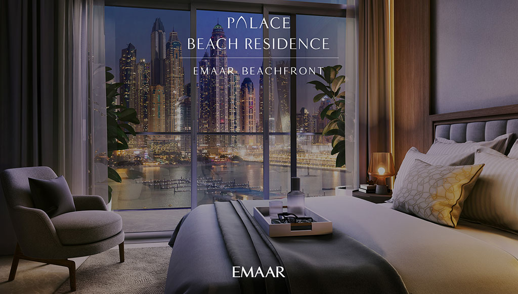 Emaar-Beachfront-Palace-Beach-Residence-Gallery-4