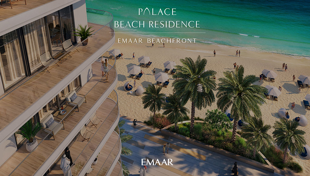 Emaar-Beachfront-Palace-Beach-Residence-Gallery-5