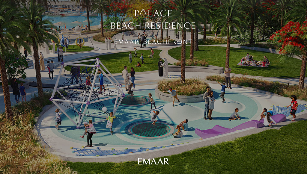 Emaar-Beachfront-Palace-Beach-Residence-Gallery-6