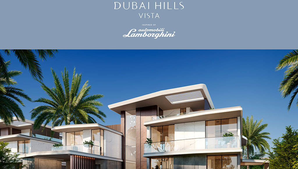 Emaar-Dubai-Hills-Vista-by-Lamborghini-Gallery-1