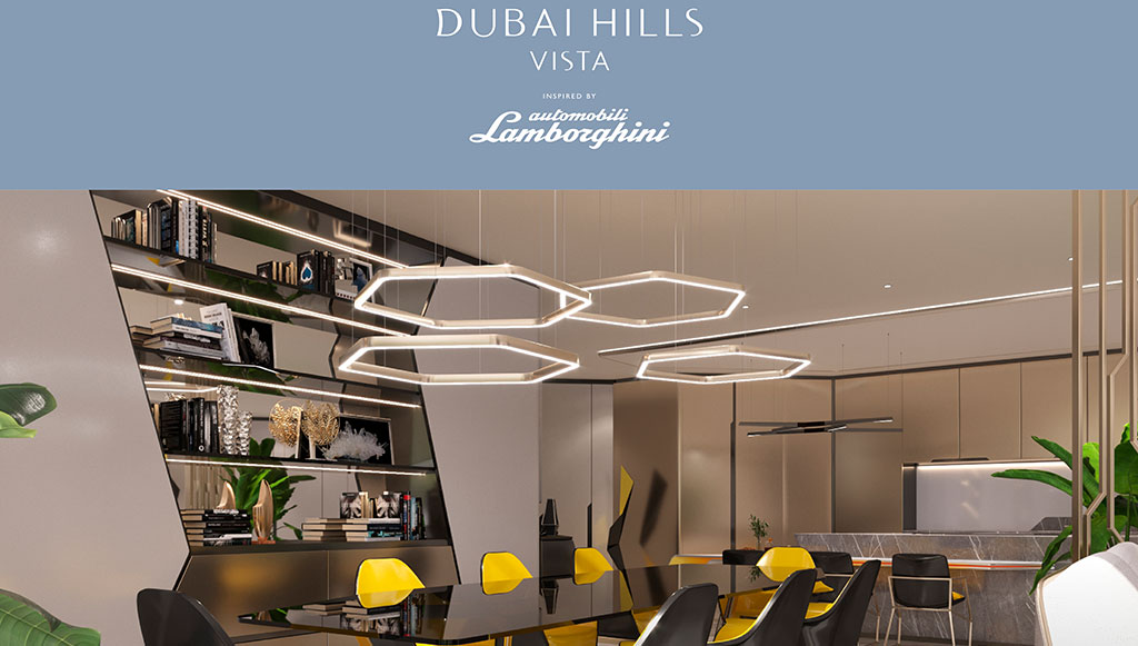 Emaar-Dubai-Hills-Vista-by-Lamborghini-Gallery-2