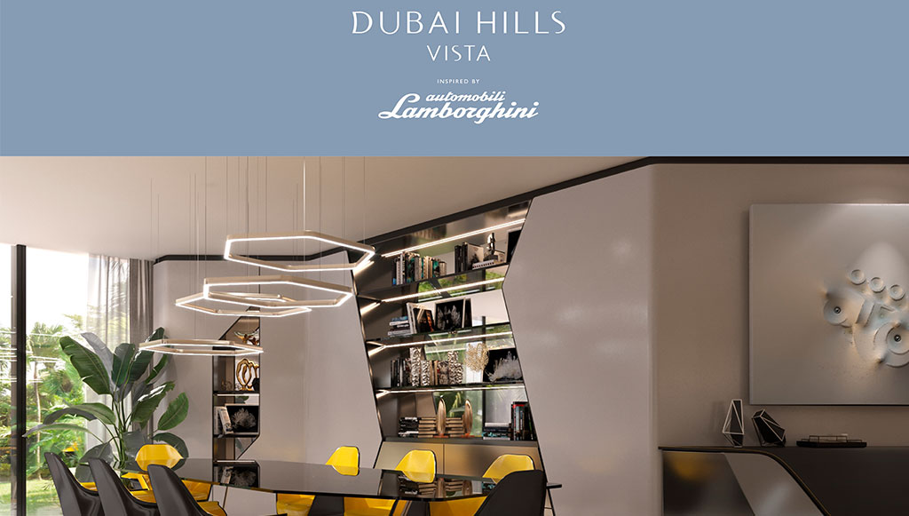 Emaar-Dubai-Hills-Vista-by-Lamborghini-Gallery-3
