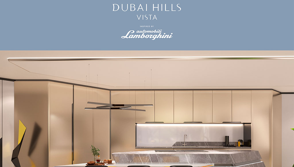 Emaar-Dubai-Hills-Vista-by-Lamborghini-Gallery-4
