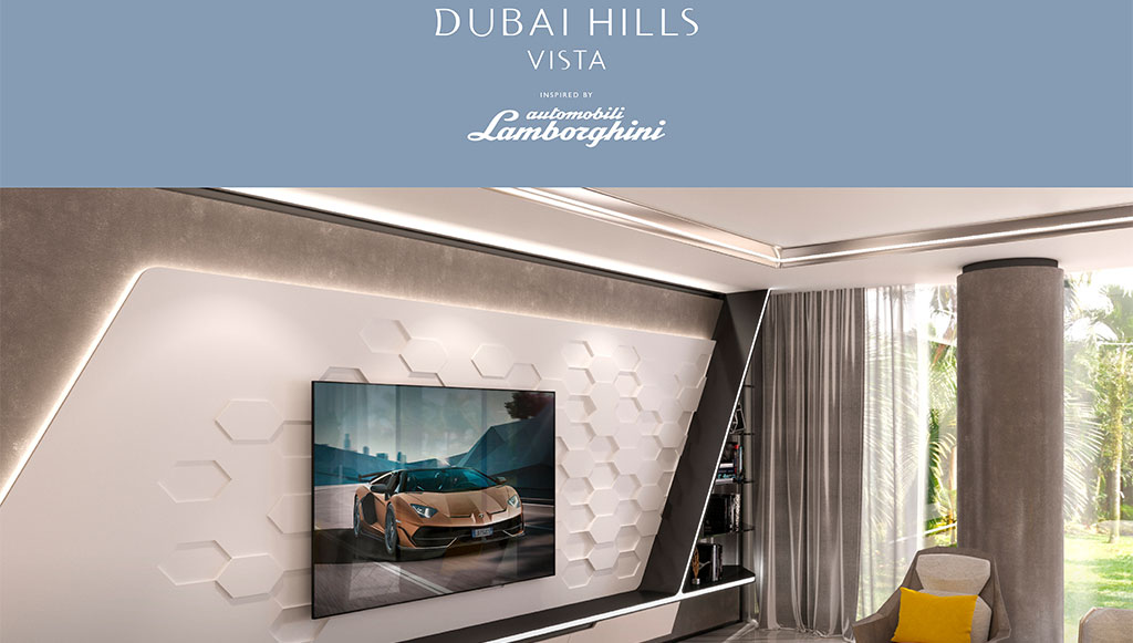 Emaar-Dubai-Hills-Vista-by-Lamborghini-Gallery-5