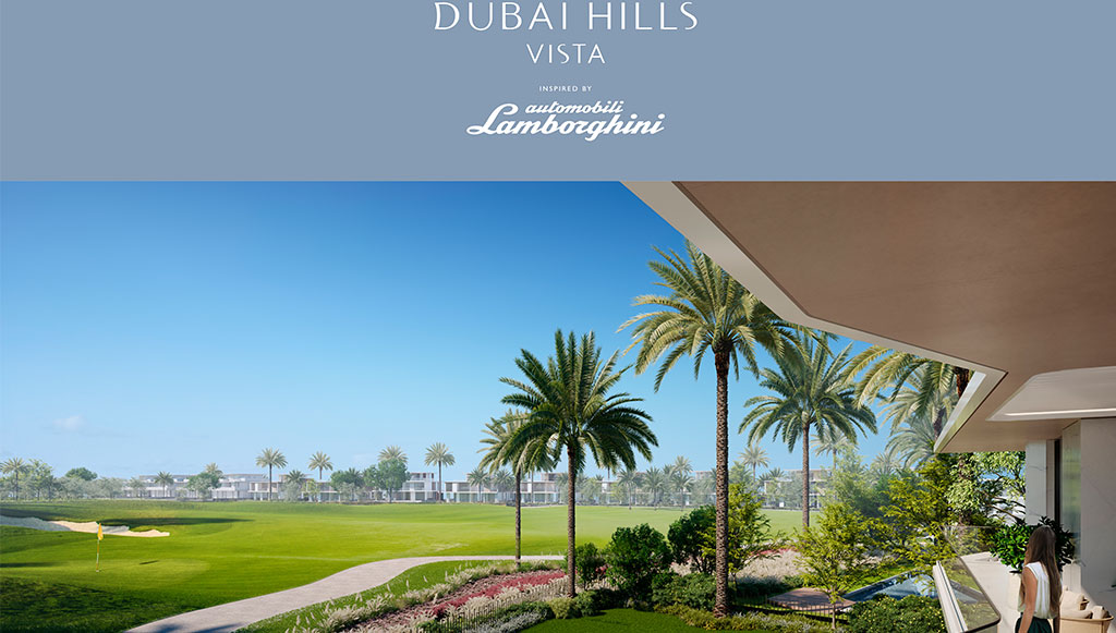 Emaar-Dubai-Hills-Vista-by-Lamborghini-Gallery-6