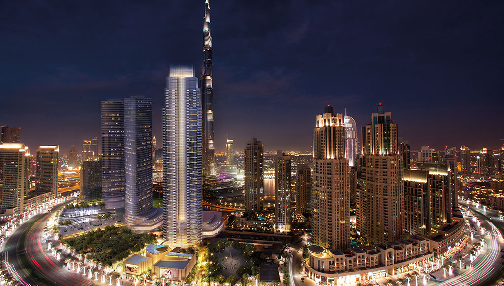 Emaar-IL-Primo-The-Opera-District-Gallery-1