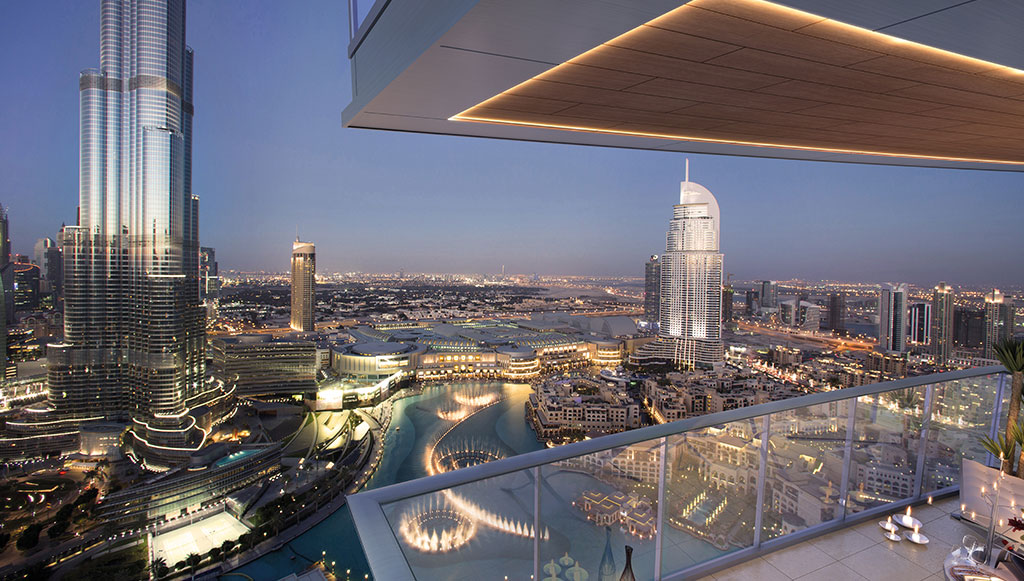 Emaar-IL-Primo-The-Opera-District-Gallery-3