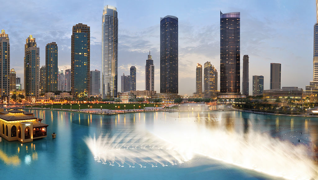 Emaar-IL-Primo-The-Opera-District-Gallery-4