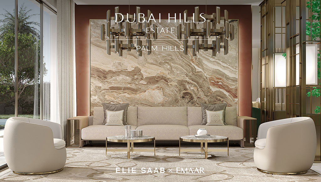 Emaar-x-Elie-Saab-Palm-Hills-Gallery-5